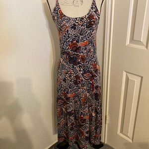 Brand New LOFT Dress